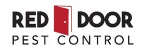 Red Door Pest Control
